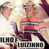 Foto de: zé filho e Luizinho