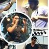 Foto de: Banda MUD