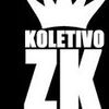 Foto de: koletivo zk