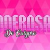 Foto de: Poderosa Do Calypso