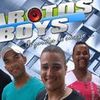 Foto de: Forro Garotos Boys