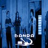 Foto de: BANDA DONA BENTA