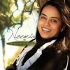 Foto de: Cantora Noemia