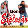 Foto de: BONDE DO EXPLOSAO