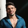 Foto de: Mário Lima