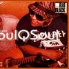 Foto de: SoulQSoul