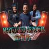 Foto de: Maycon Do Arrocha