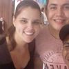 Foto de: TRIO XODÓ DE MINAS