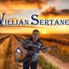 Foto de: WILLIAN SERTANEJO COVER