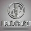 Foto de: LigaDoPraGod