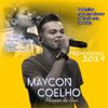 Foto de: MAYCON COELHO-MENINO DE RUA