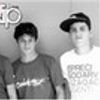 Foto de: HeelFlip