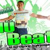 Foto de: NÜ BEAT