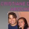 Foto de: CRISTIANE DO  ARROCHAR
