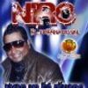 Foto de: Niro El Internacional Electro e Reggaeton