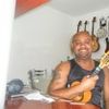 Foto de: Márcio fidelis