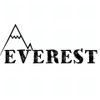 Foto de: Banda Everest