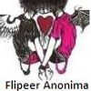 Foto de: - Flipeer Anonima -