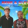 Foto de: Rene& Cley