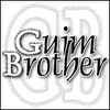 Foto de: GuimBrother