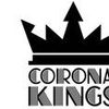 Foto de: Corona Kings