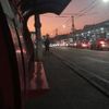 Foto de: 7 minutoz