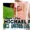 Foto de: Michael Rap