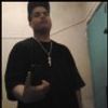 Foto de: MC Perito