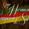 Foto de: GRUPO HERANÇA CAMPEIRA DO SUL