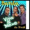Foto de: Banda Vira & Mexe Do Brasil