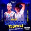 Foto de: Forró Garotos Tropical