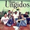 Foto de: Banda Ungidos