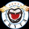 Foto de: Gryta