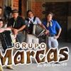 Foto de: Grupo Marcas  Do Rio Grande