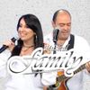 Foto de: Musical Family Gospel