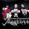 Foto de: Juggernaut