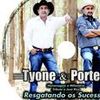 Foto de: Thyonne Portella