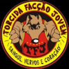 Foto de: Torcida Facção Jovem