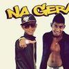 Foto de: .::Banda Na Geral::. [OFICIAL]