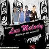 Foto de: Banda Lux Melody