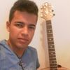 Foto de: Edinei Pereira