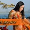 Foto de: ROSE LEVITA