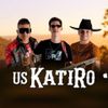 Foto de: Us Katiro