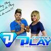 Foto de: Farra di Play Oficial