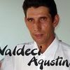 Foto de: Valdeci Agustinho