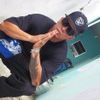 Foto de: Jay Vox S.E.C
