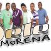 Foto de: Grupo Pele Morena