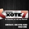 Foto de: Banda Xote 7