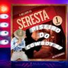 Foto de: Cowboy RF Oficial