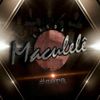 Foto de: Banda Maculelê